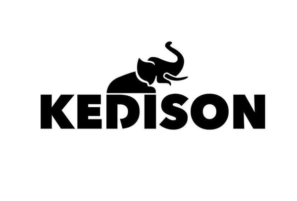 Kedisons